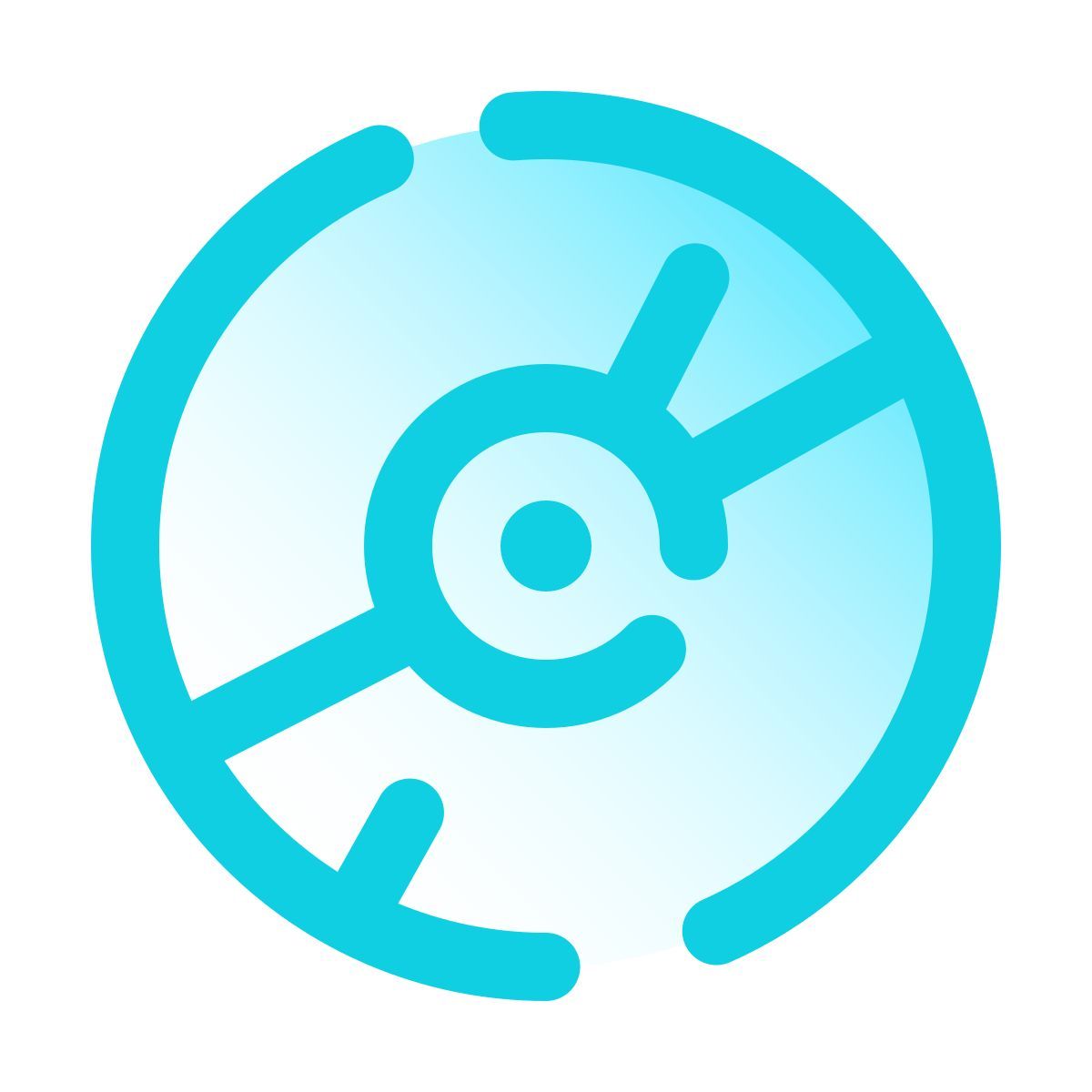 音频集市律动室
